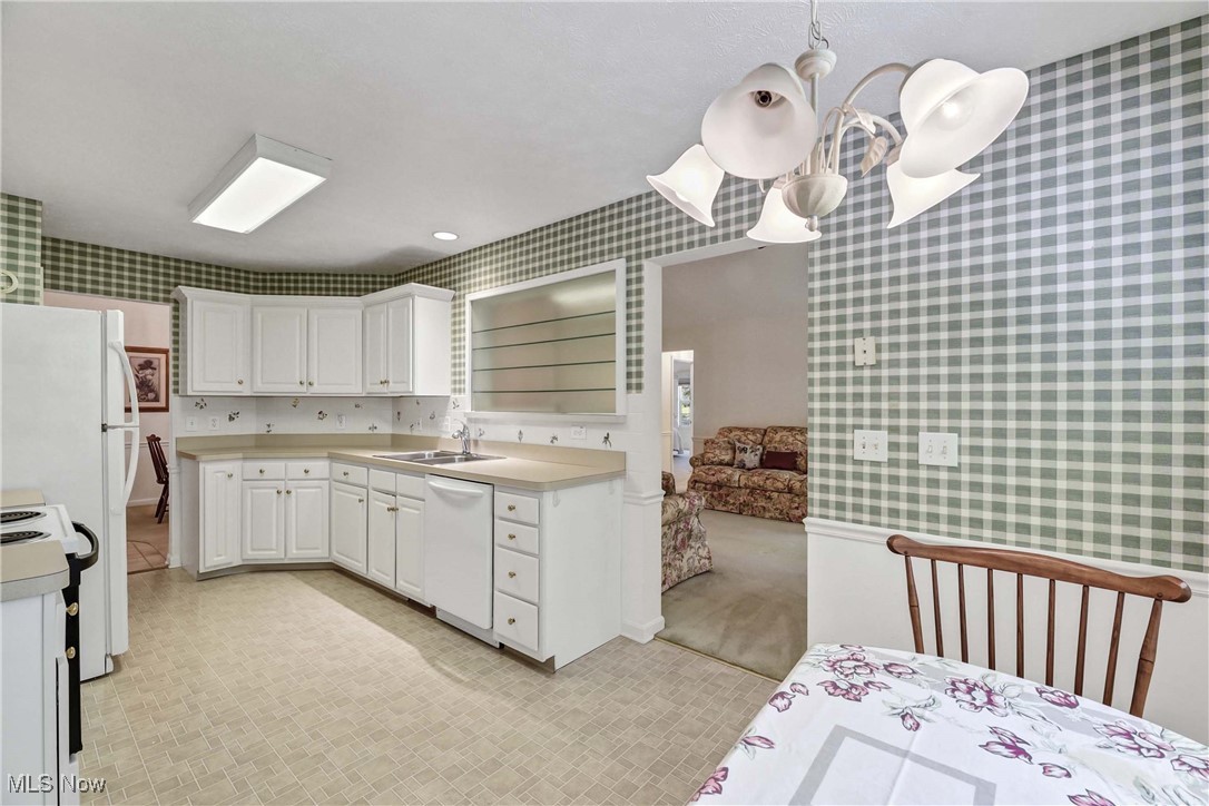 Cinnamon Woods - Residential