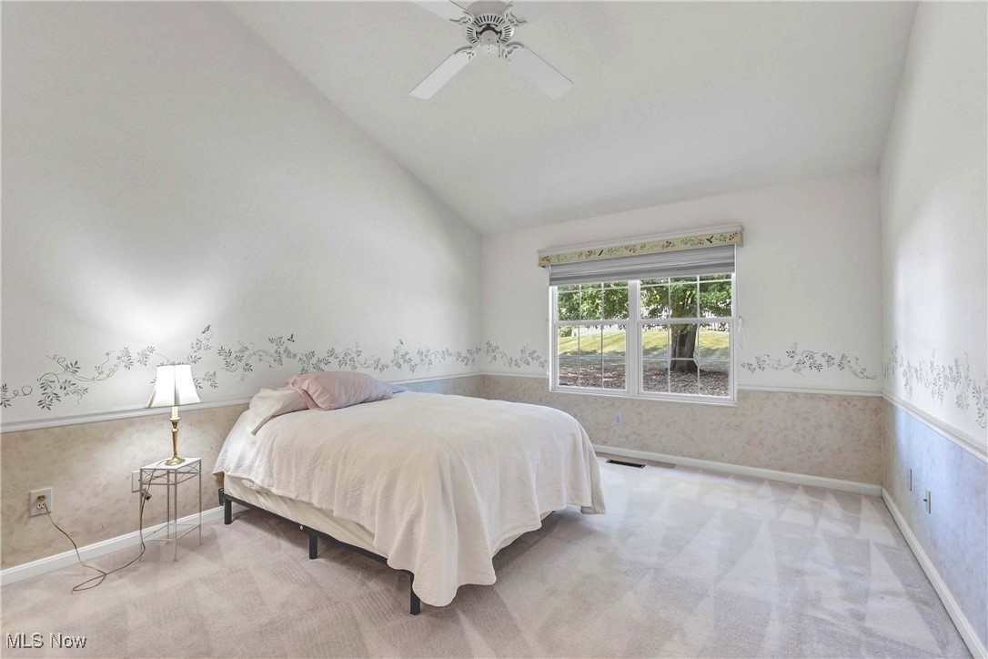 Cinnamon Woods - Residential