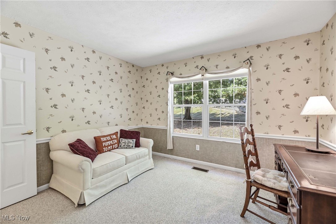 Cinnamon Woods - Residential