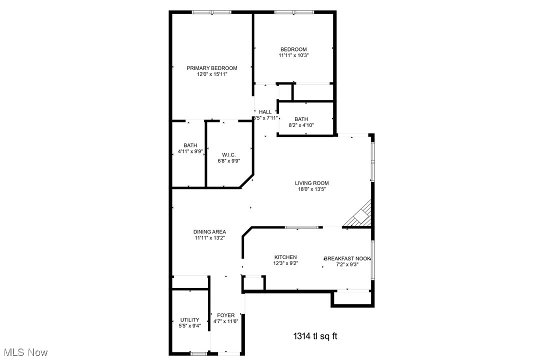 Cinnamon Woods - Residential