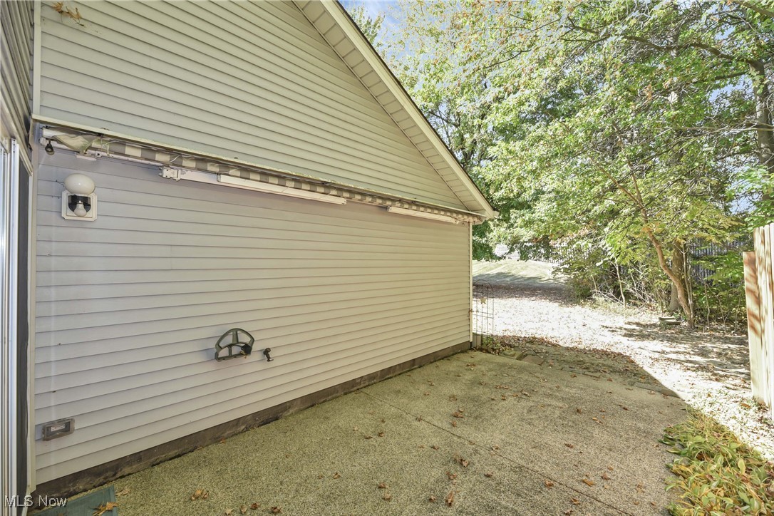 Cinnamon Woods - Residential