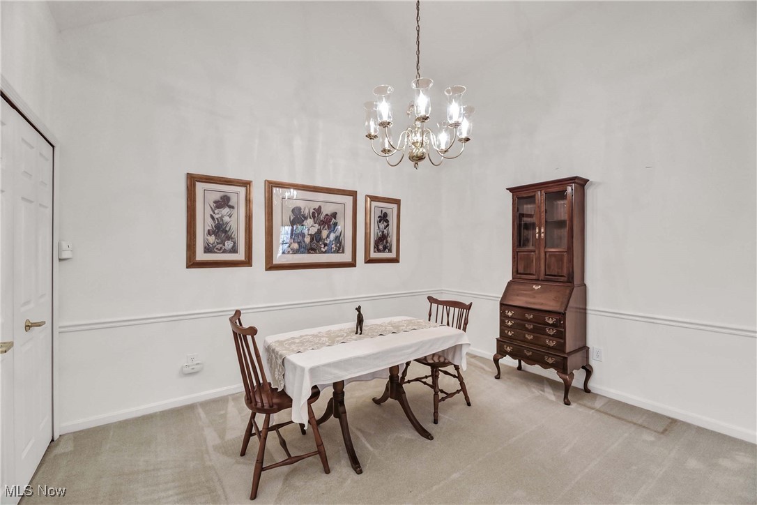 Cinnamon Woods - Residential