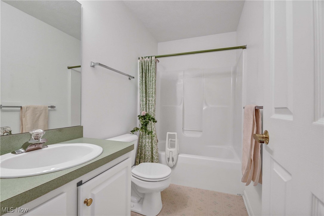 Cinnamon Woods - Residential