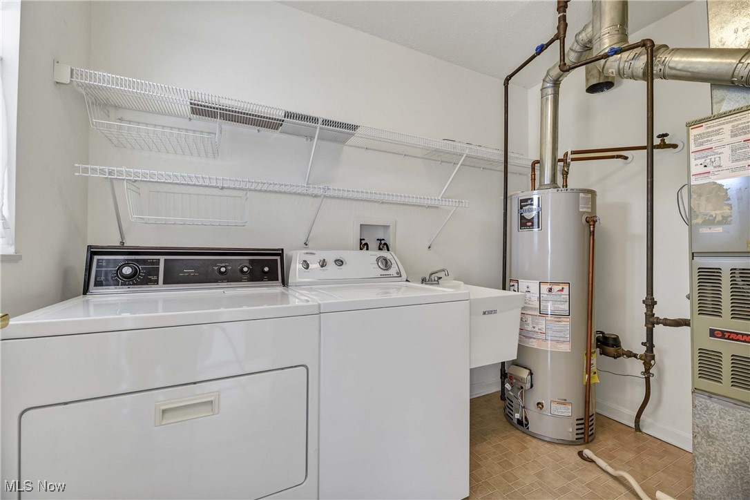 Cinnamon Woods - Residential