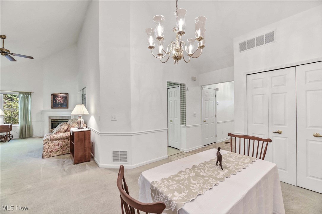 Cinnamon Woods - Residential