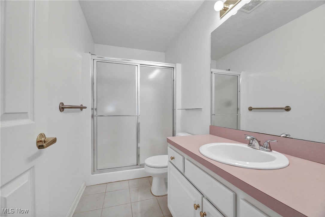 Cinnamon Woods - Residential