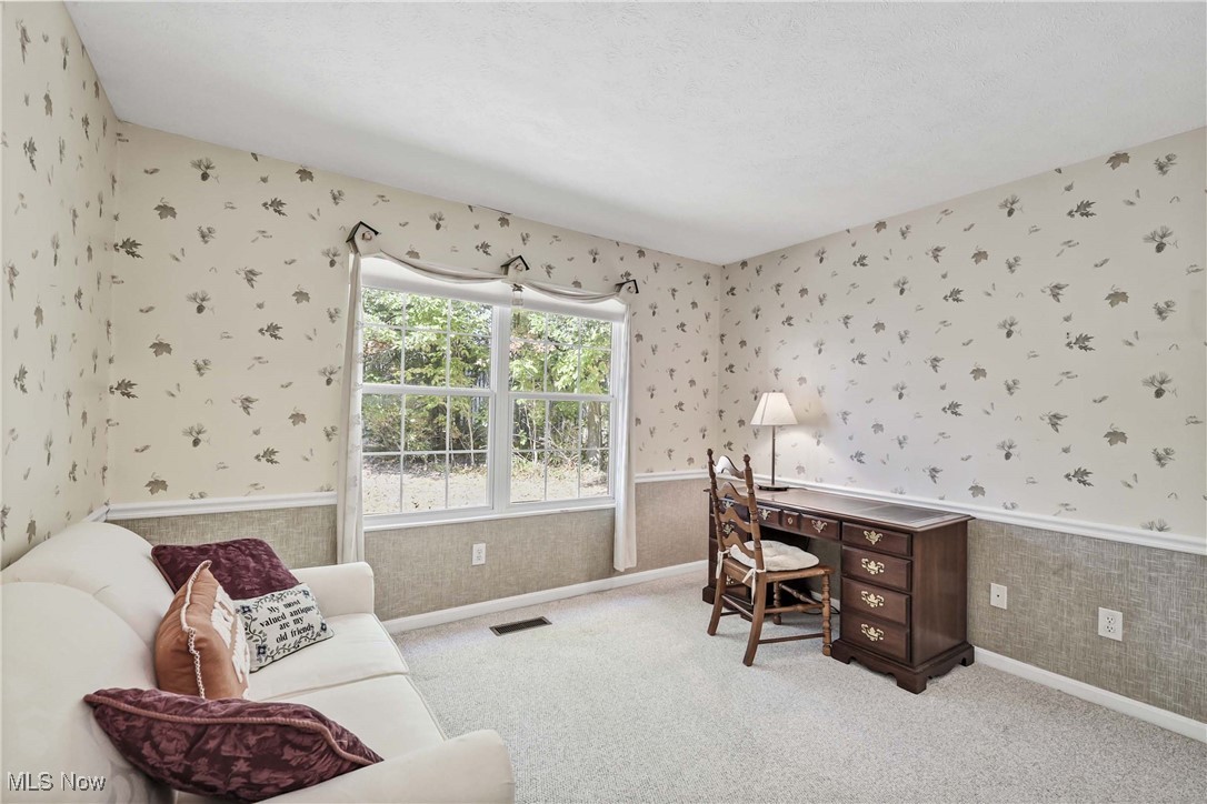 Cinnamon Woods - Residential