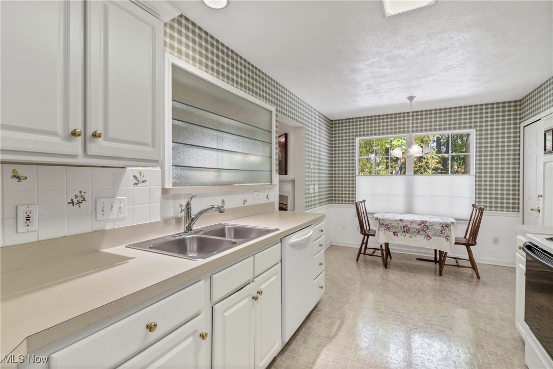 Cinnamon Woods - Residential