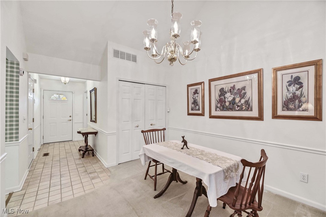 Cinnamon Woods - Residential