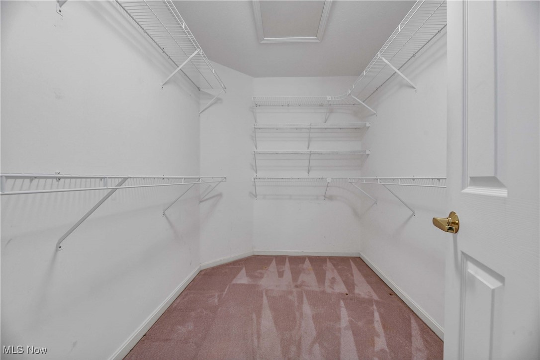 Cinnamon Woods - Residential