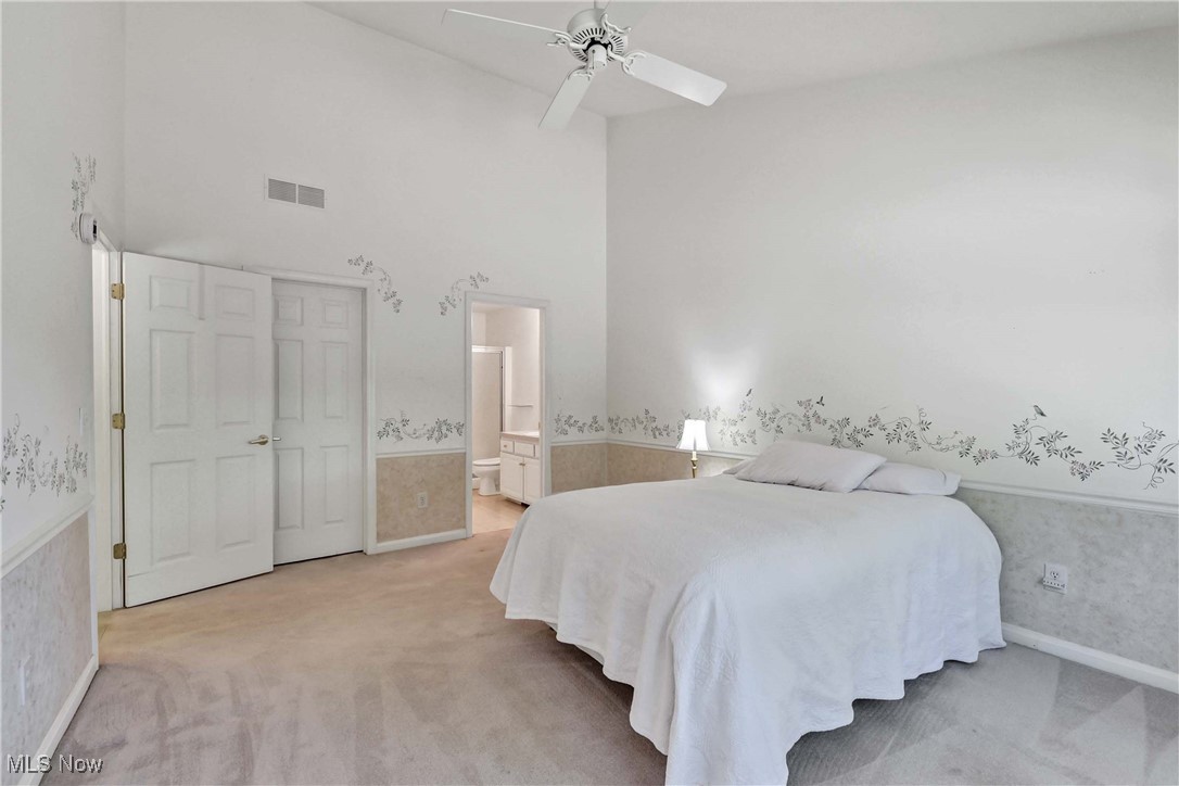 Cinnamon Woods - Residential