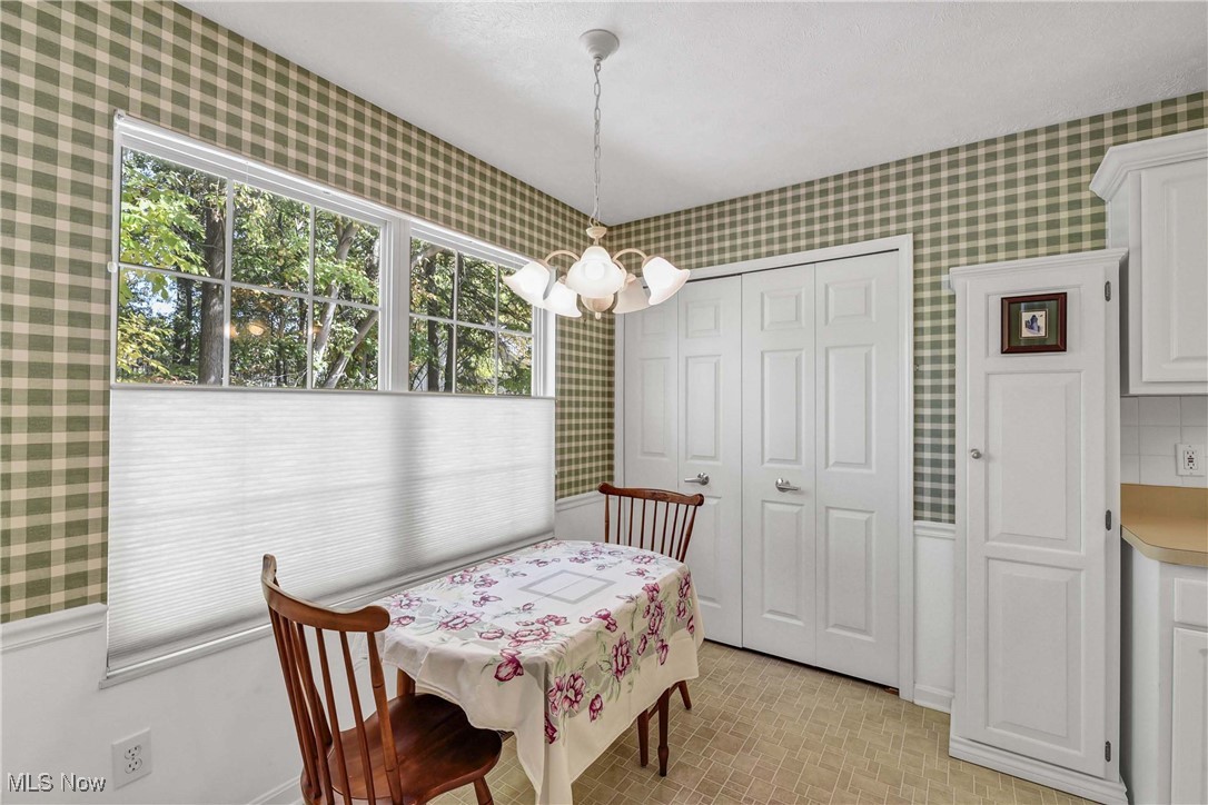 Cinnamon Woods - Residential