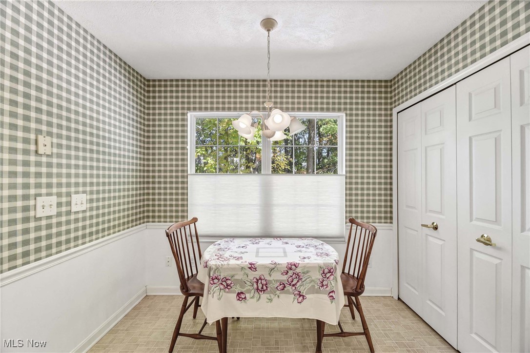 Cinnamon Woods - Residential