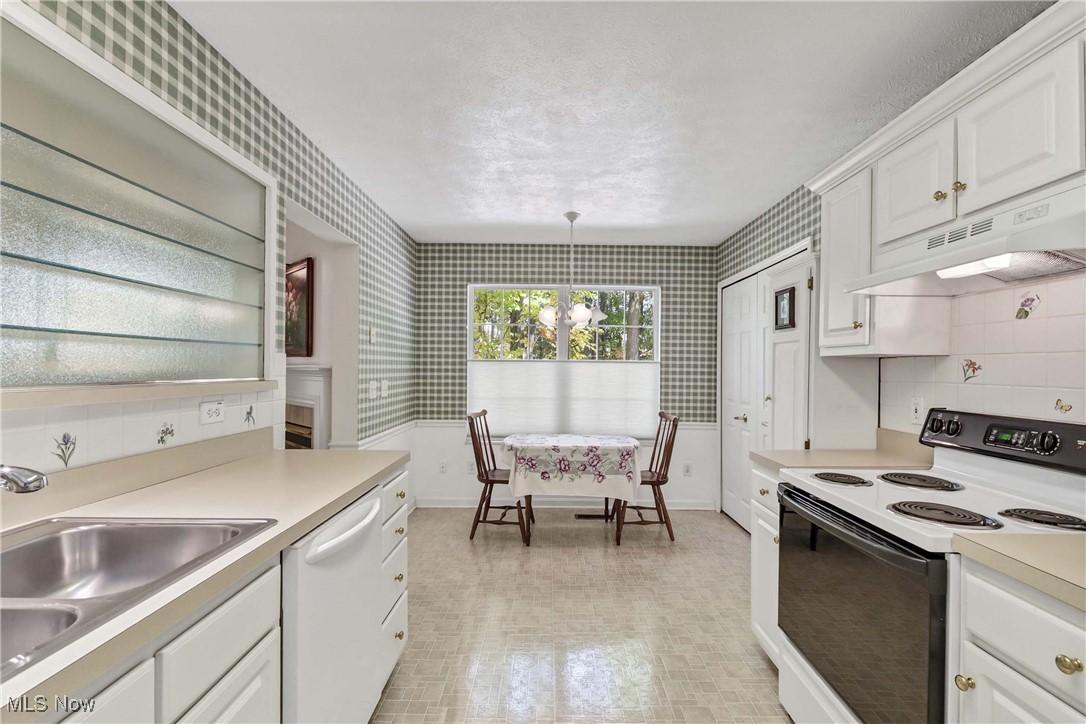 Cinnamon Woods - Residential