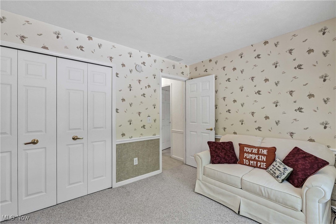 Cinnamon Woods - Residential