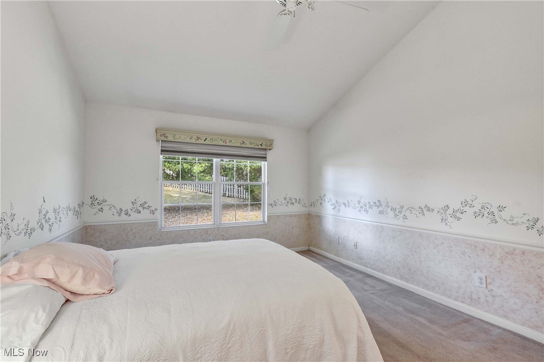 Cinnamon Woods - Residential