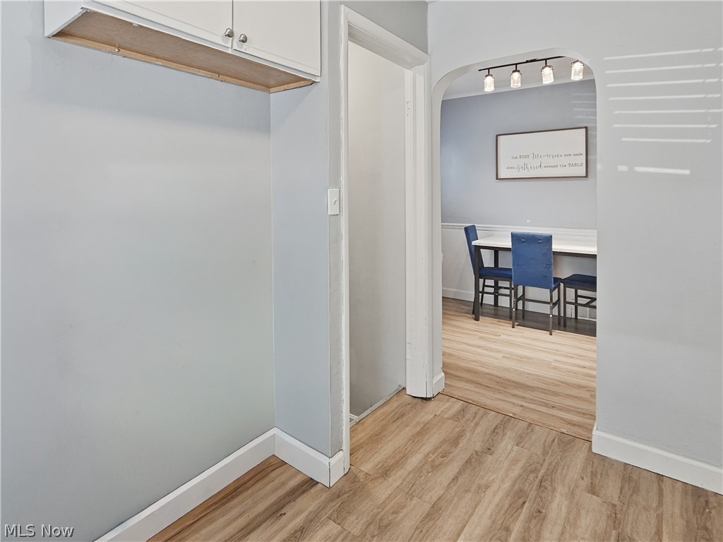 Springfield 04 - Residential