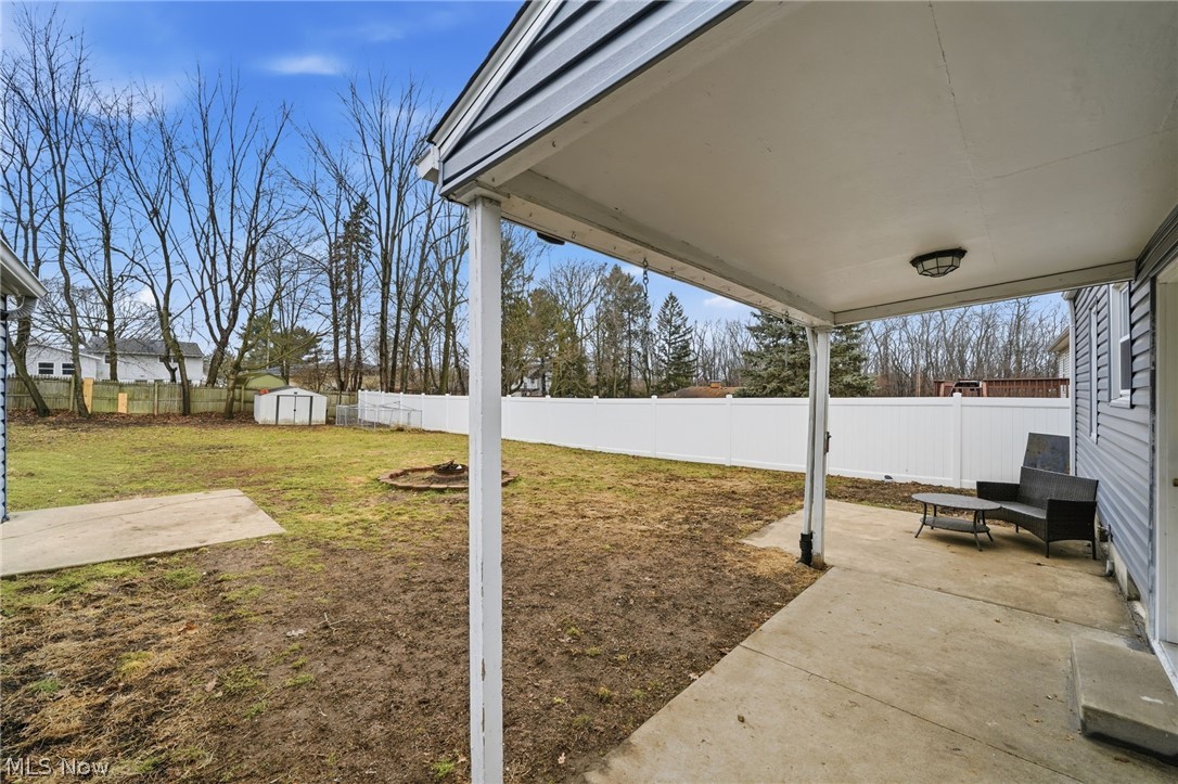 Springfield 04 - Residential