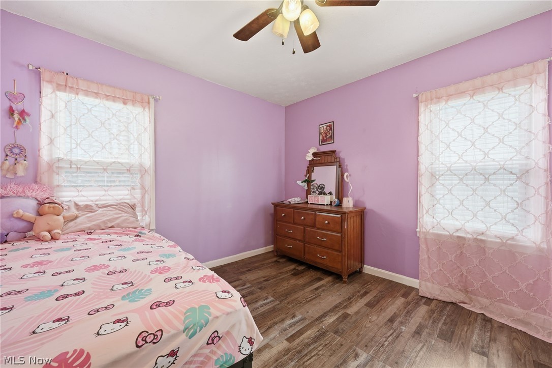 Springfield 04 - Residential