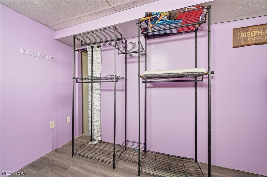 Springfield 04 - Residential