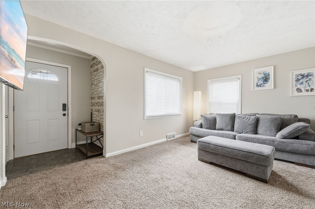 Springfield 04 - Residential