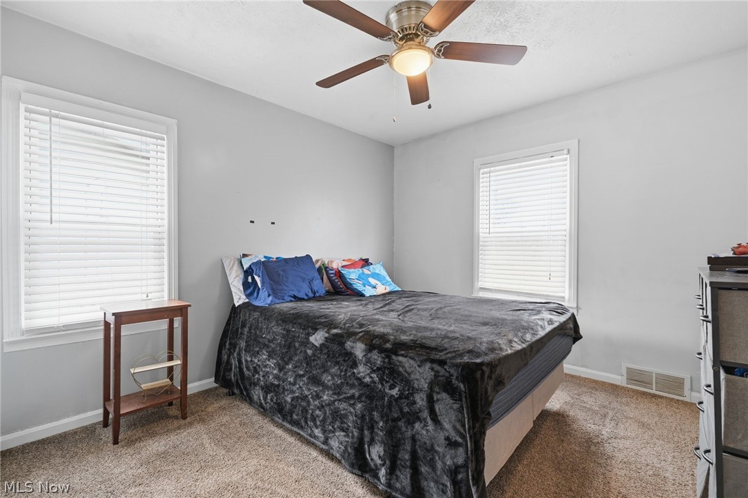 Springfield 04 - Residential