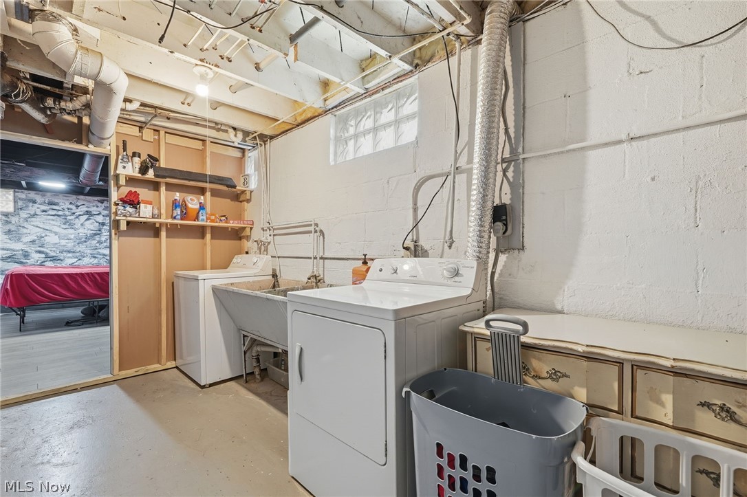 Springfield 04 - Residential