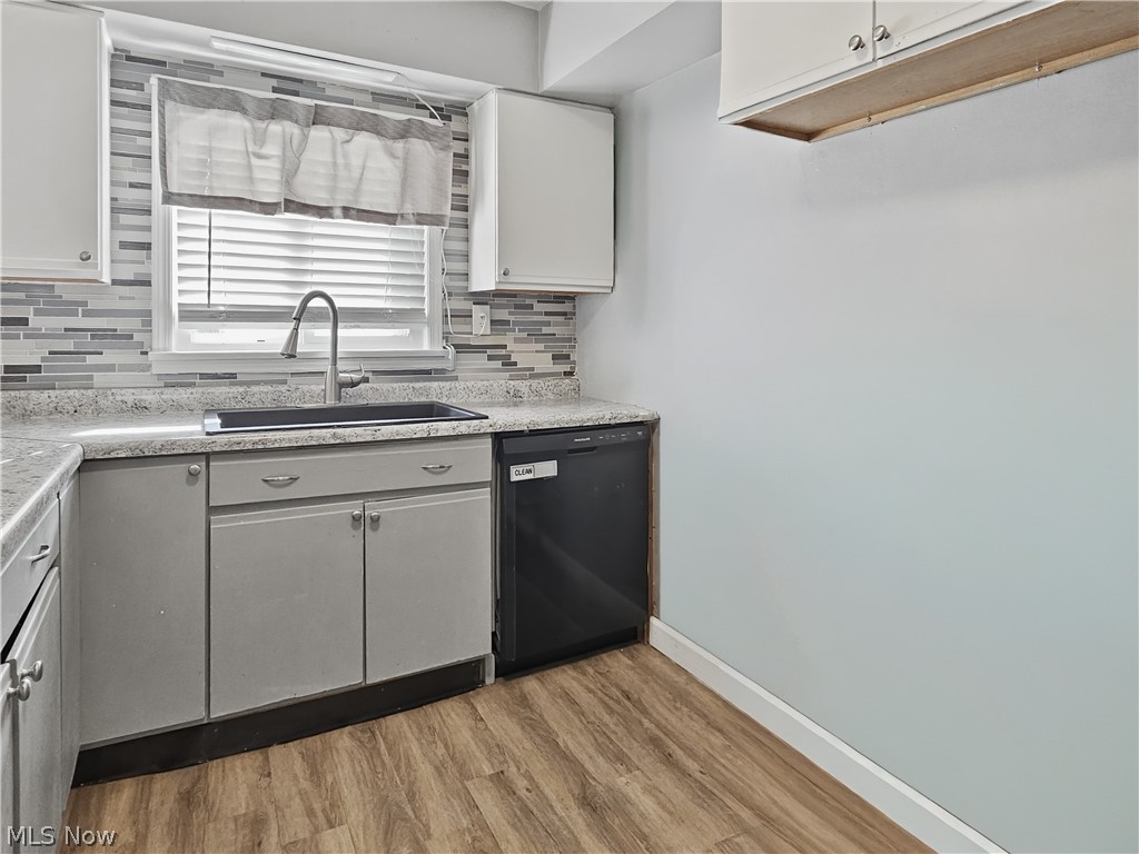 Springfield 04 - Residential