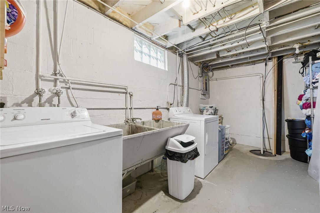 Springfield 04 - Residential