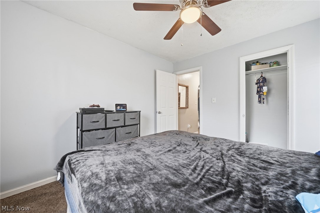 Springfield 04 - Residential