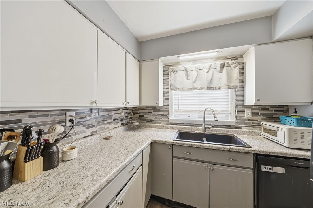 Springfield 04 - Residential