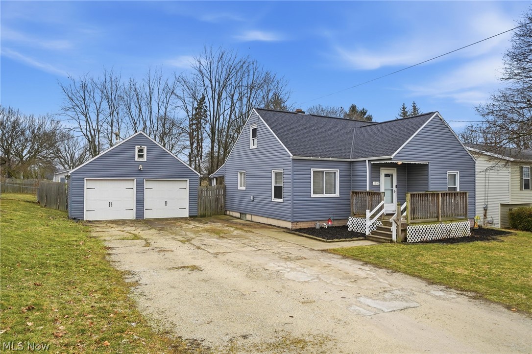 Springfield 04 - Residential