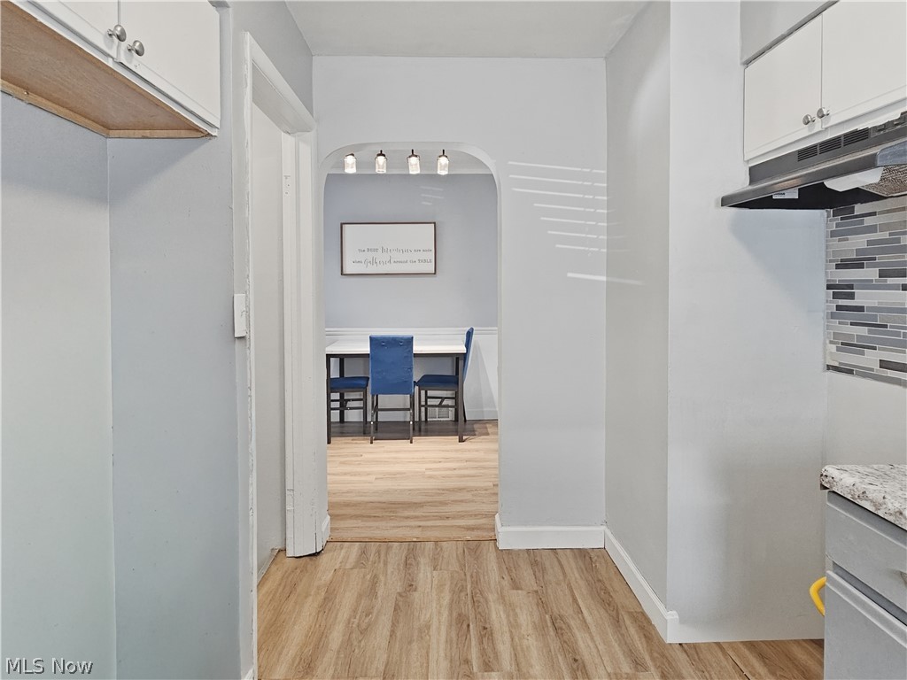 Springfield 04 - Residential