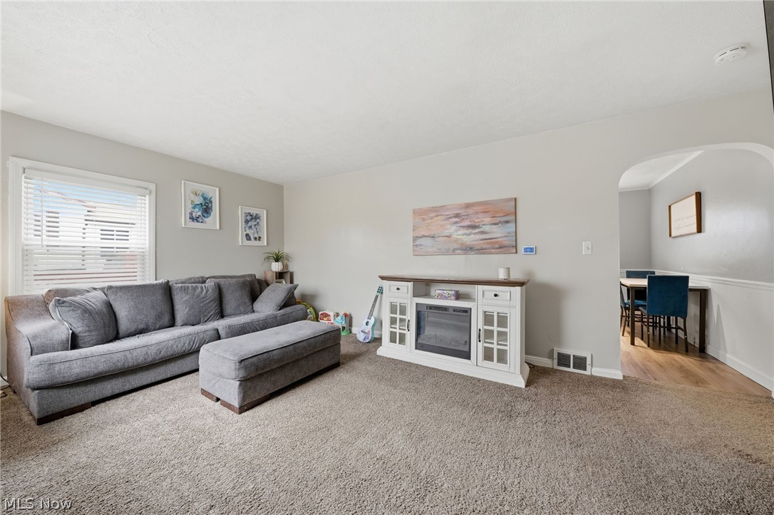 Springfield 04 - Residential