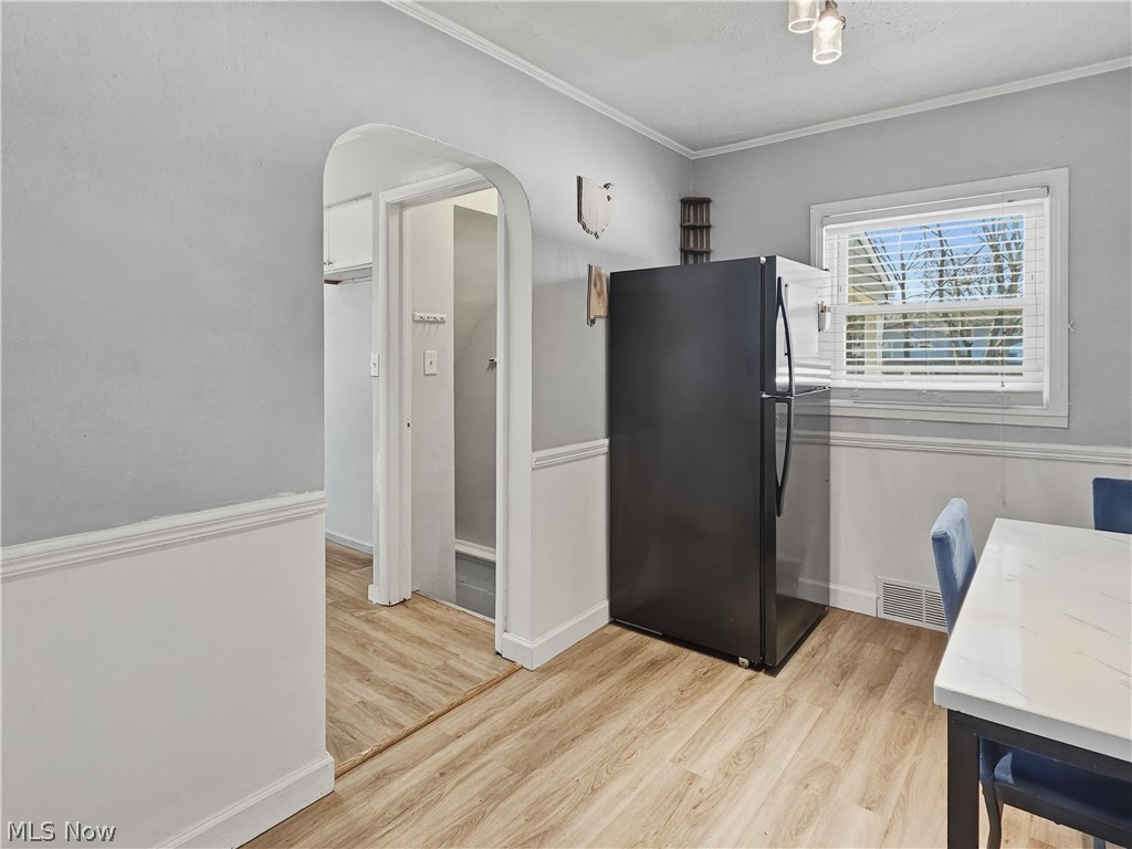 Springfield 04 - Residential