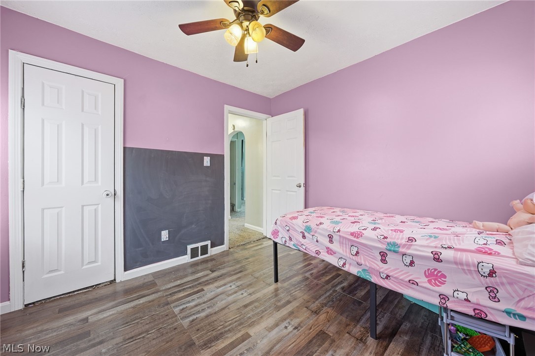 Springfield 04 - Residential