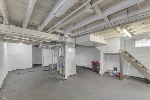 Tiny photo for 642 Nutwood Avenue, Cuyahoga Falls, OH 44221 (MLS # 5187730)