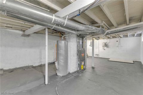 Tiny photo for 642 Nutwood Avenue, Cuyahoga Falls, OH 44221 (MLS # 5187730)