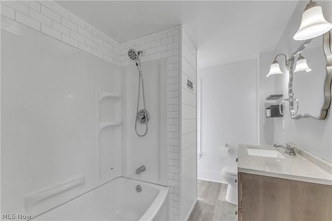 Tiny photo for 642 Nutwood Avenue, Cuyahoga Falls, OH 44221 (MLS # 5187730)