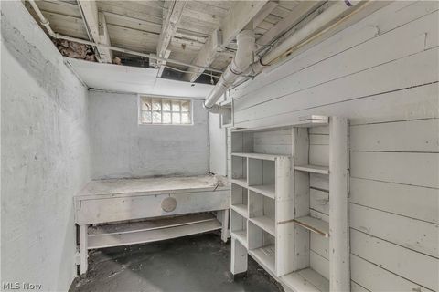 Tiny photo for 642 Nutwood Avenue, Cuyahoga Falls, OH 44221 (MLS # 5187730)