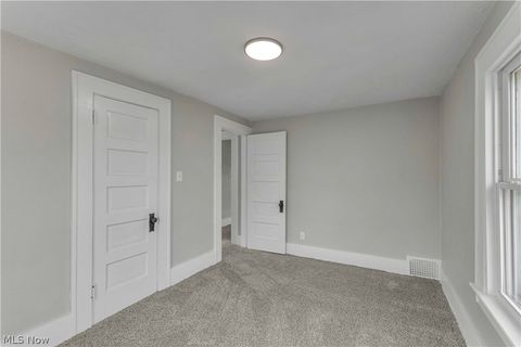 Tiny photo for 642 Nutwood Avenue, Cuyahoga Falls, OH 44221 (MLS # 5187730)