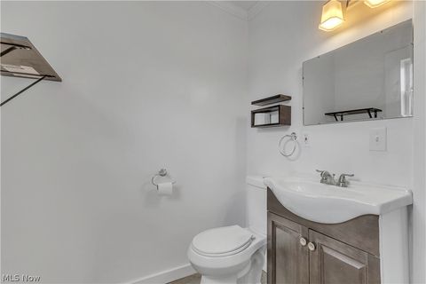 Tiny photo for 642 Nutwood Avenue, Cuyahoga Falls, OH 44221 (MLS # 5187730)