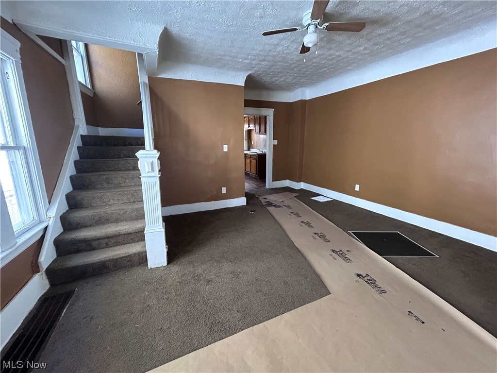 Superior Park 01 - Residential Income