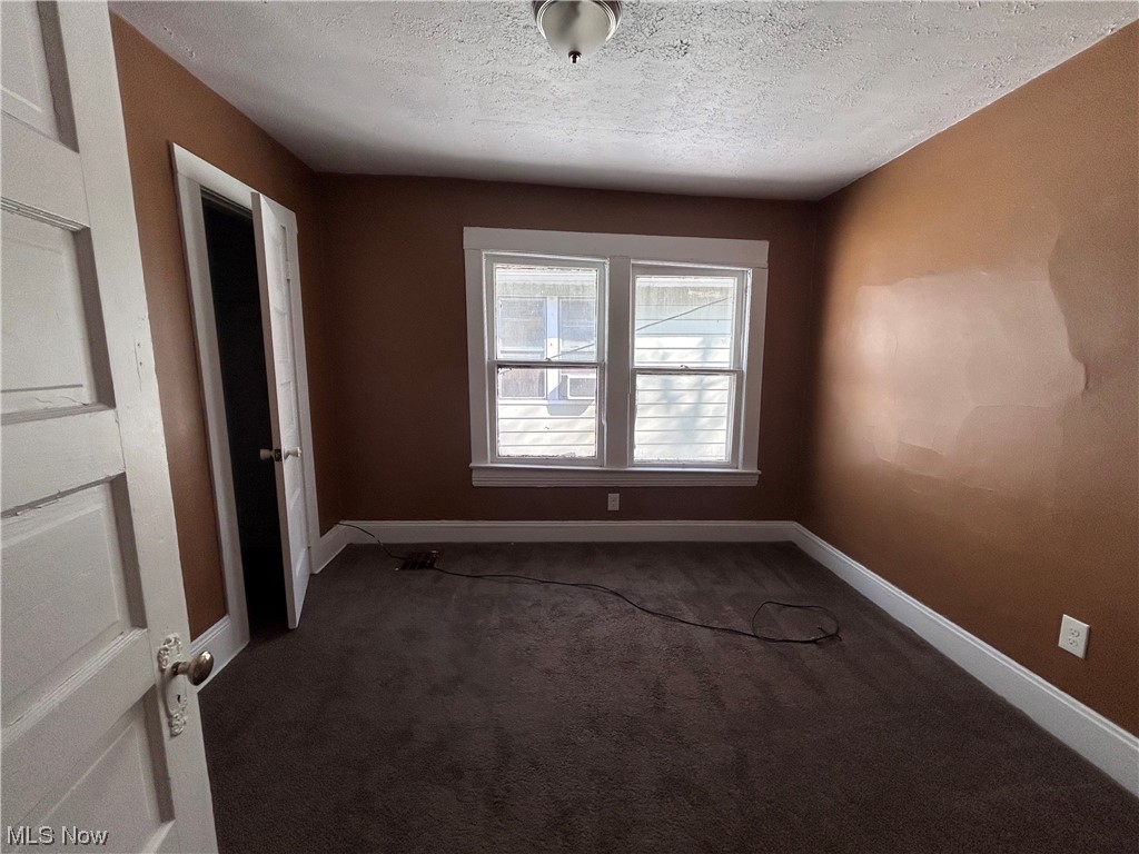 Superior Park 01 - Residential Income