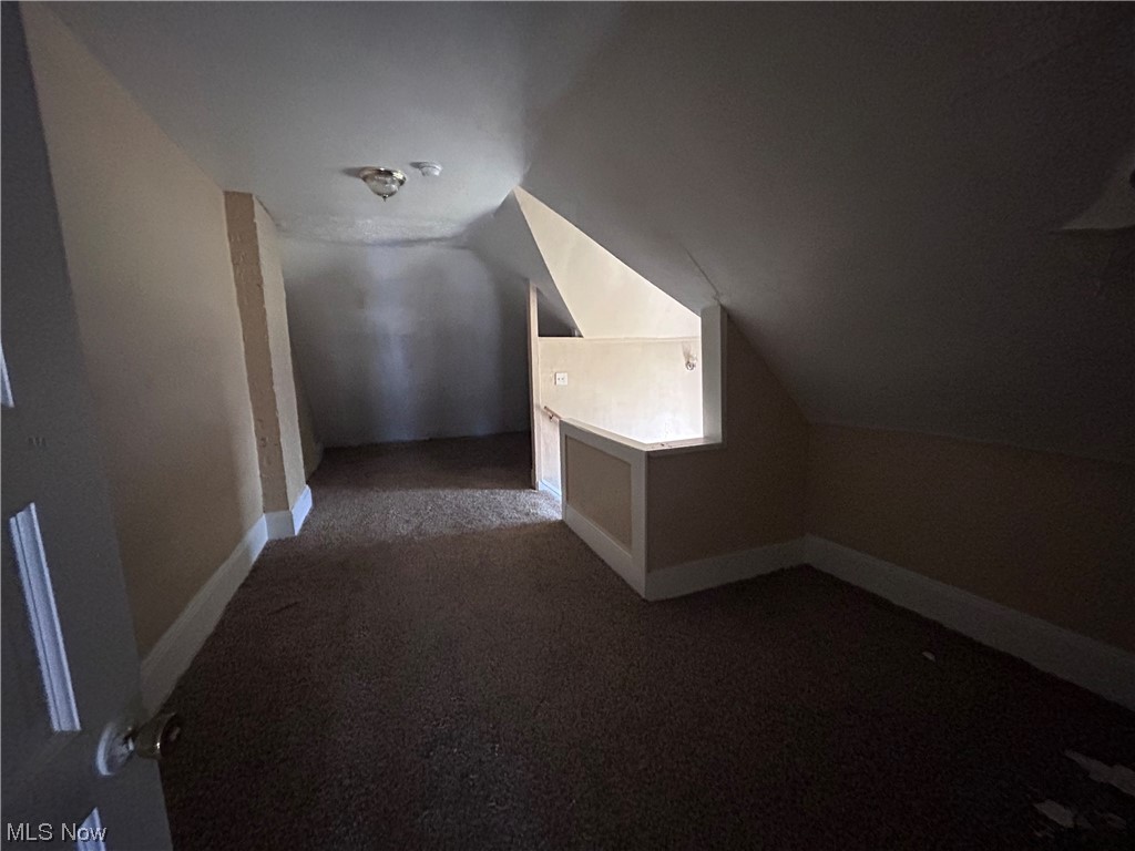 Superior Park 01 - Residential Income