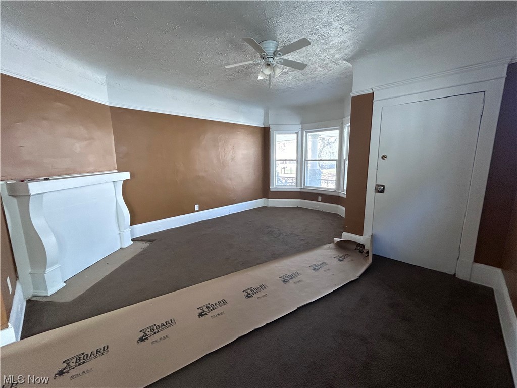 Superior Park 01 - Residential Income