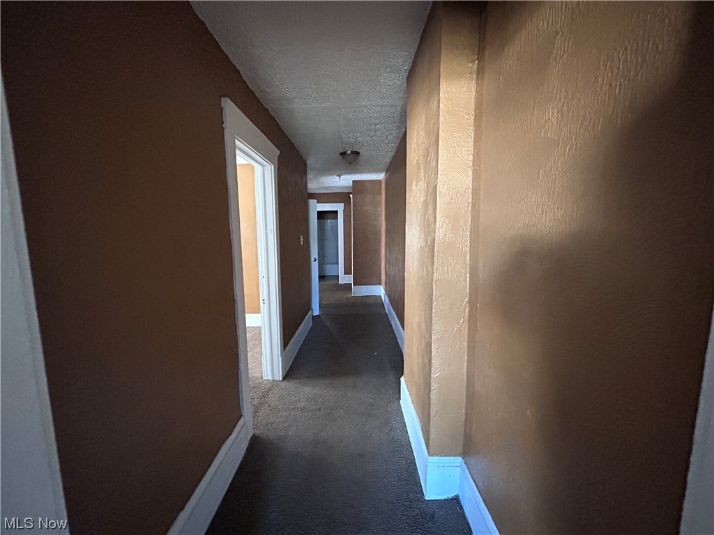 Superior Park 01 - Residential Income