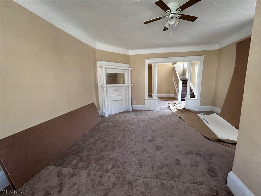 Superior Park 01 - Residential Income