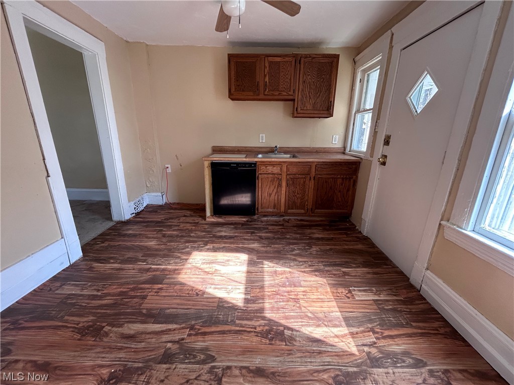 Superior Park 01 - Residential Income