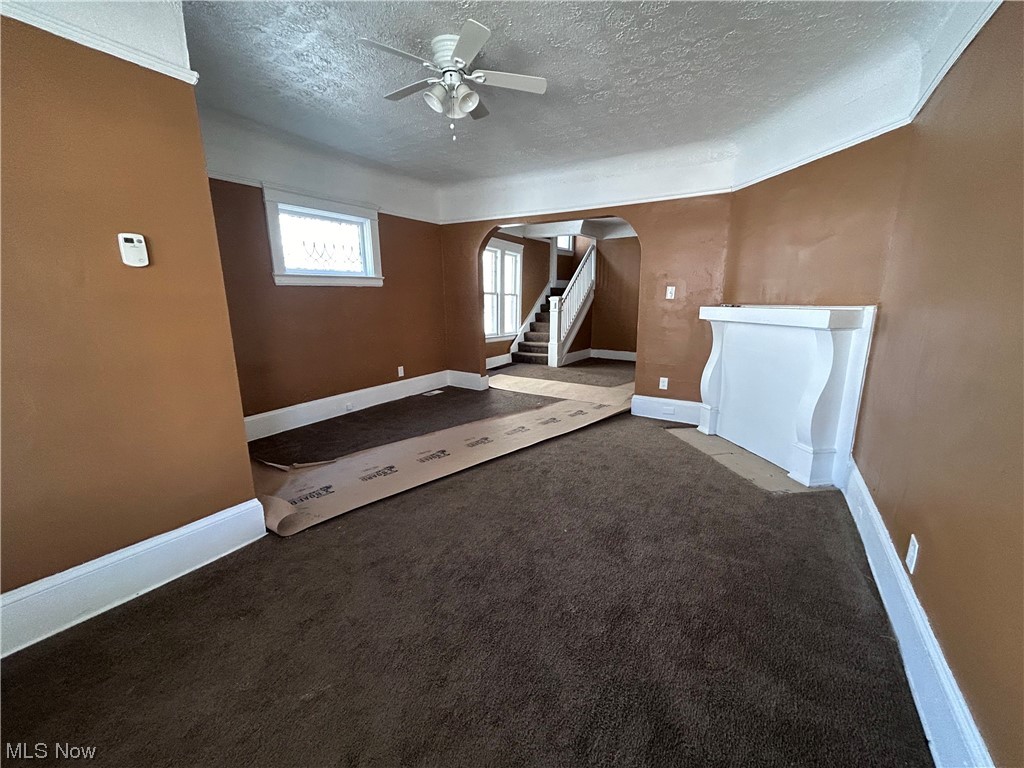 Superior Park 01 - Residential Income